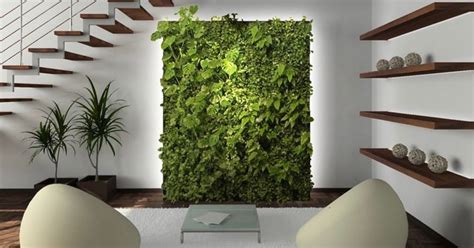 Sustainable Trends In Interior Design For Eco Friendly Homes
