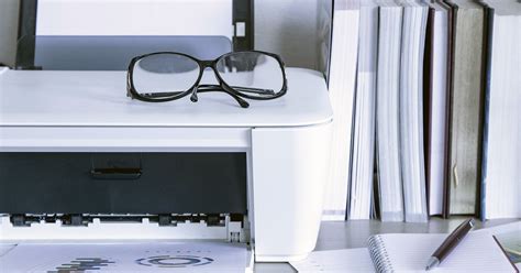 Home Printer Buying Guide How To Choose A Printer That Best Fits Your