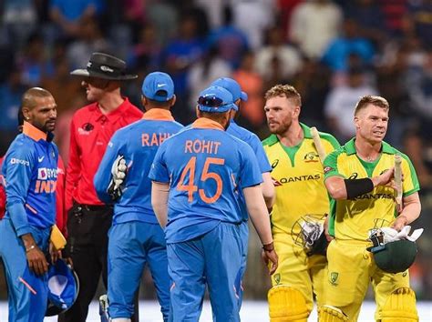 India v england 2021 between 5th february and 5th march 2021: India Vs Australia 2021 T20 Squad - India vs Australia 1st ...