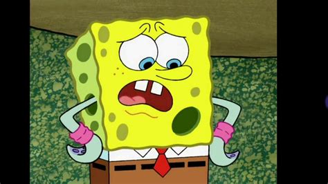Spongebob Squarepants Season 5 Episode 8 Money Talks Spongebob Vs The