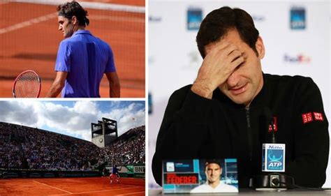 Born 12 august 1998) is a greek professional tennis player. Stefanos Tsitsipas girlfriend: Who is Maria Sakkari? Meet ...
