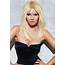 Elisha Cuthbert Women Actress Blonde Bare Shoulders Wallpapers HD 