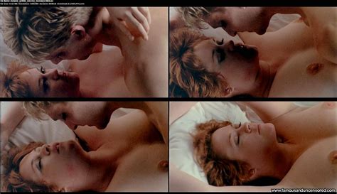 Stormy Monday Melanie Griffith Beautiful Nude Scene Sexy Celebrity