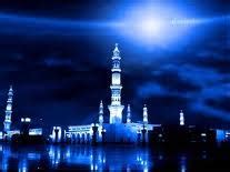 Umat islam yang tidak menunaikan fardhu haji amat digalakkan untuk berpuasa pada satu hingga sembilan zulhijjah. Tahukah Anda?: Amalan Menjelang Hari Raya Aidil Adha