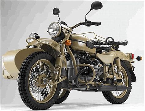 Ural Sahara Ural Motorcycle Vintage Motorcycles Motorcycle