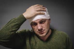 Traumatic Brain Injury Tbi Severe Head Injuries Impact Law