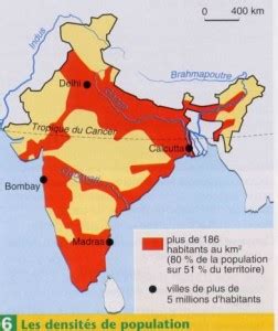 Large City Population Density India Map Maps Of India Dc Sexiz Pix