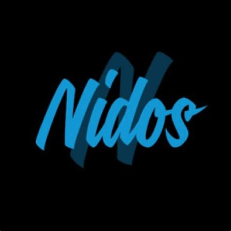Stream Nidos Music Listen To Songs Albums Playlists For Free On