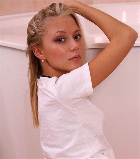 Russian Girls Are Gorgeous Ravishing And Sexy Pics Free Download