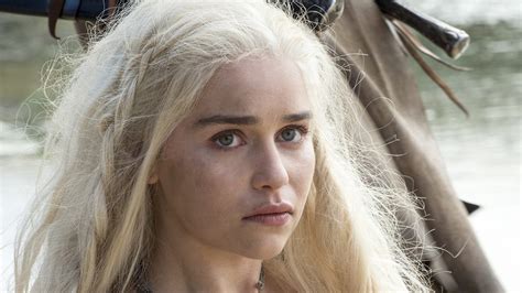 Game Of Thrones 9 Revelações Do Trailer Da 6ª Temporada