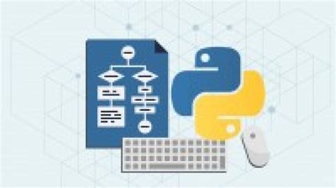 Algorithms And Data Structures In Python Reviews Coupon Java Code Geeks