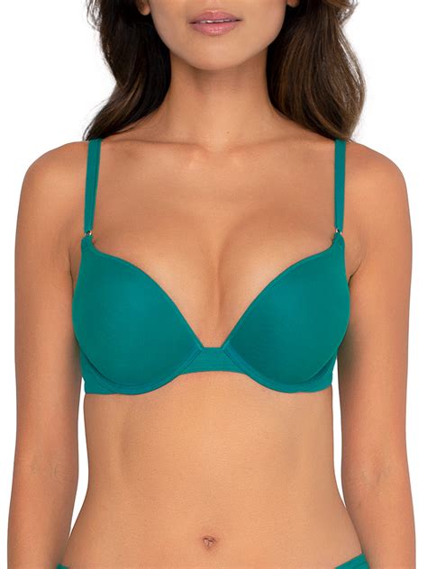 Smart And Sexy Womens Maximum Cleavage Bra Style Sa276