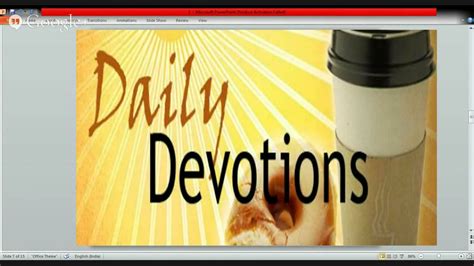 December 20 Daily Bible Reading Guide Free Devotional