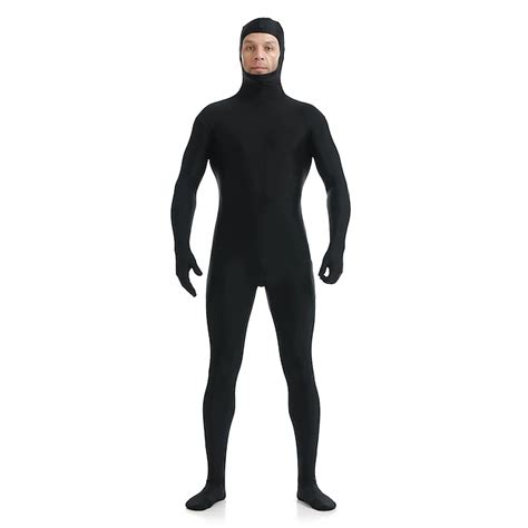 zentai suits skin suit full body suit ninja adults spandex lycra cosplay costumes sex women s