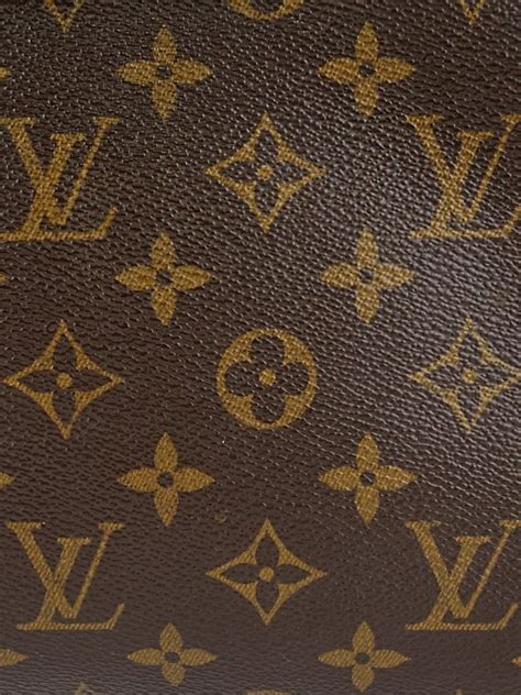Louis Vuitton Monogram Louis Vuitton Leather Hd Phone Wallpaper Pxfuel