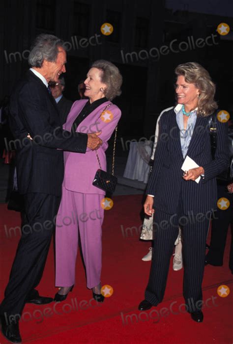 Photos And Pictures Francesbergenretro Frances And Candice Bergen