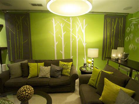 9 Dos And Donts Of Feature Walls Which You Must Know Before Start Of