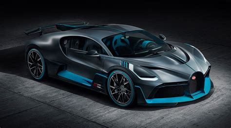 Named car of the decade by the bbc television program top gear, the 2010 bugatti veyron grand sport. Bugatti Divo Price, Specs, Photos and Review