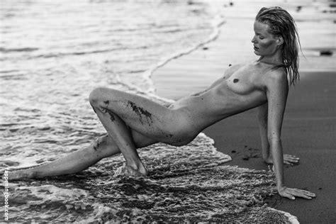 Caroline Winberg Nude The Fappening Photo Fappeningbook