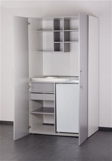 Spüle in die ecke einbauen. Mebasa MK0011S Schrankküche, Miniküche, Single Küche in ...