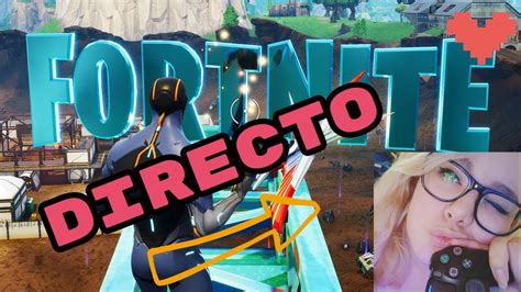 Directo 180 Wins Fortnite Youtube