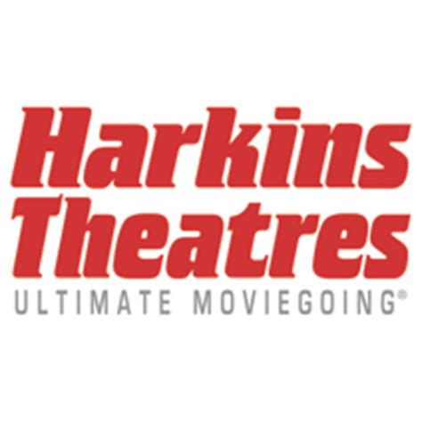 Sign up for eventful's the reel buzz newsletter to get upcoming movie theater information and movie times delivered right to your inbox. Celebrity wear and fashion: Harkins Theatres Moreno ...