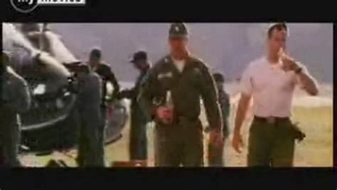 We Were Soldiers Film Clip 1 Video Dailymotion