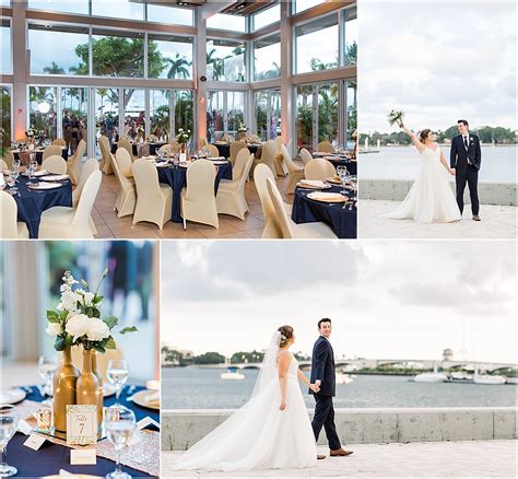 Find your dream wedding venues in west palm beach with wedding spot, the only site offering instant price estimates across 10 west palm beach locations. 30 Most Popular Wedding Venues of 2018 - Married in Palm Beach