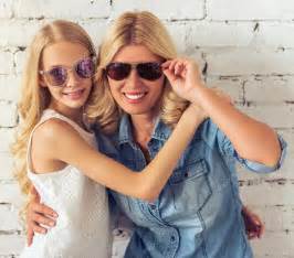 Mom And Daughter Stock Photo By ©vadimphoto1 116146542