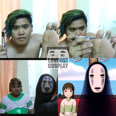 I Honestly Think This Is The Best Thing Cosplay BestCosplay Funny