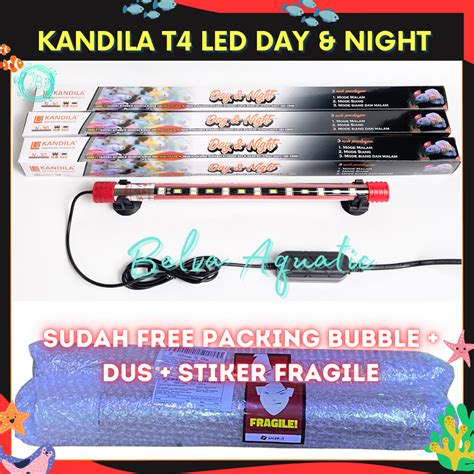 Jual Led Celup Kandila Day Night N N N N N Led Celup Kandila Mode Kandila Day