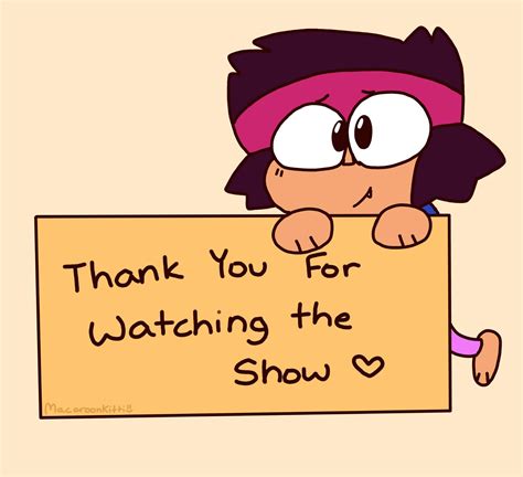 1,797 followers · pawn shop. "Thank you for watching the show" SPOILERS! | OK K.O. Let ...