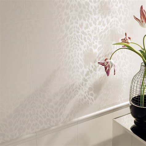 Luxurious Tile Designs Agata Ceramic Tile Collection By Roberto Cavalli