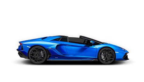 Lamborghini Png Transparent Image Download Size 1620x923px