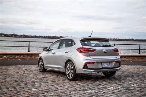 Check spelling or type a new query. First Drive: 2018 Hyundai Accent | Canadian Auto Review