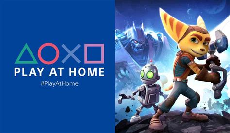 Check spelling or type a new query. "Ratchet & Clank" (2016) and Funimation Trials Offered to ...