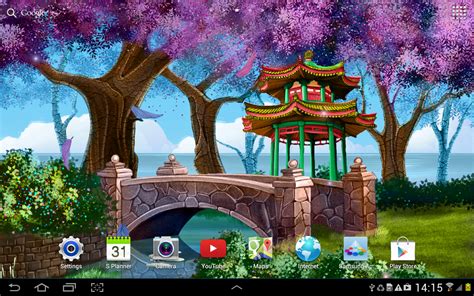 Download wallpaper 3d apk untuk android. Download New Live Wallpaper HD Gallery