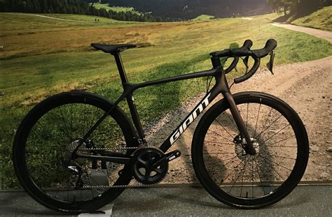 Sale Tcr Advanced Pro 1 Disc 2021 Review In Stock