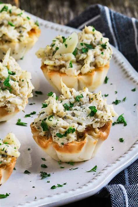 22 Vegan Finger Food Ideas And Best Vegan Appetizers For A Party