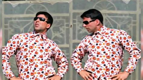 Funny Pics Top 5 Memes Of Akshay Kumar That We Bet You Cant Stop