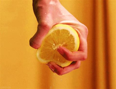 citroen tegen acne waarom het niet veilig is voor puistjes