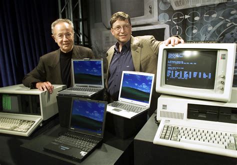 Microsofts Stunning 44 Year Journey From Ms Dos To The 1 Trillion Club