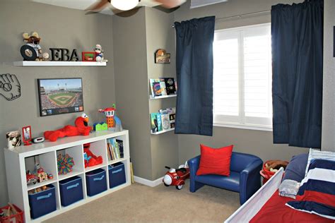 20 Interesting 2 Year Old Nursery Room Ideas Modern Toddler Bedroom