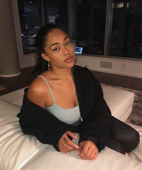 jordyn woods nude and sexy 107 photos thefappening