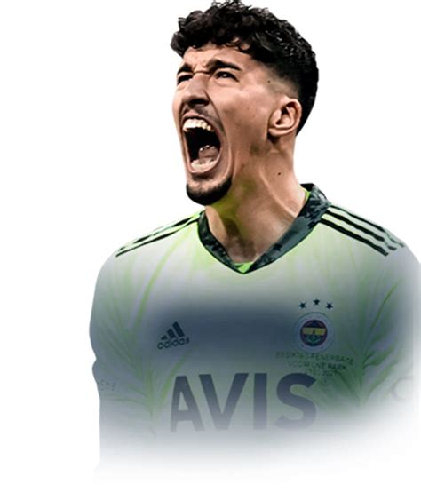 Create your own fifa 21 ultimate team squad with our squad builder and find player stats using our player database. Altay Bayındır - 85 Team of the Season | FIFA 21 Stats ...