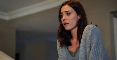 Televizyon izleyicilerinin son favori dizisi sadakatsiz kanal d yeni bölümüyle izleyicileri ekrana kilitlemeye hazırlanıyor. Sadakatsiz Yeni Bölüm Ne Zaman? İşte 9. Bölüm Fragmanı ...