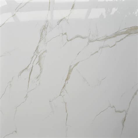 800x800 For Living Room Clear Texture White Jade Floor Tile China