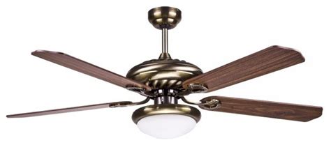 Nonetheless, this can be remedied by running the fan for 24 hours a while later. Modern Designer Quiet Ceiling Fan Light for Outdoor ...