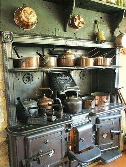 529 Best Antique Stove Images In 2020 Antique Stove Stove Vintage
