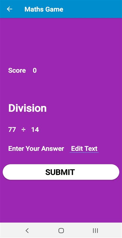 Maths Game Apk For Android Download